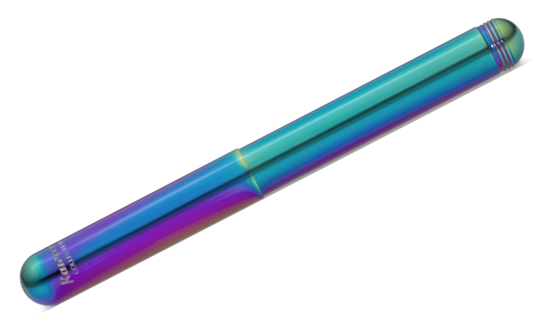 Kaweco Collection Fountain Pen Liliput Kolibri