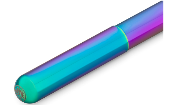 Kaweco Collection Fountain Pen Liliput Kolibri