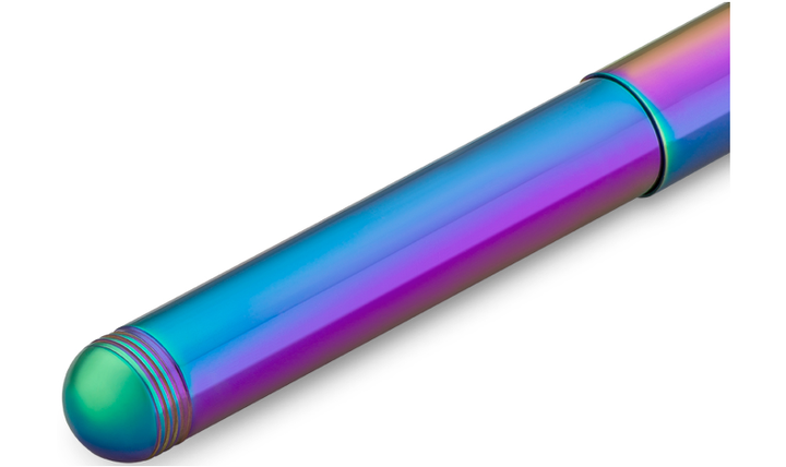 Kaweco Collection Fountain Pen Liliput Kolibri