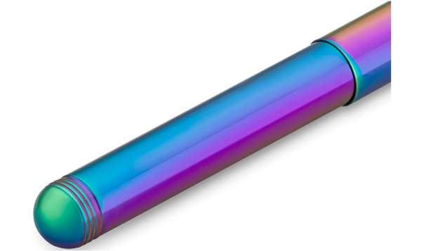 Kaweco Collection Fountain Pen Liliput Kolibri