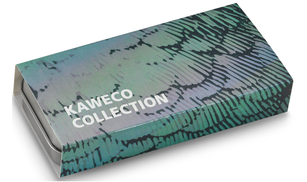 Kaweco Collection Fountain Pen Liliput Kolibri