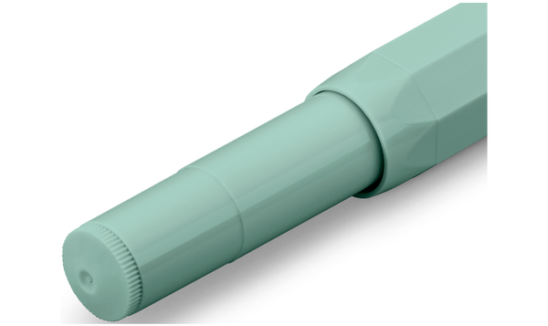 Kaweco Collection Fountain Pen Smooth Sage