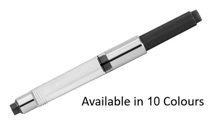 Kaweco Converter