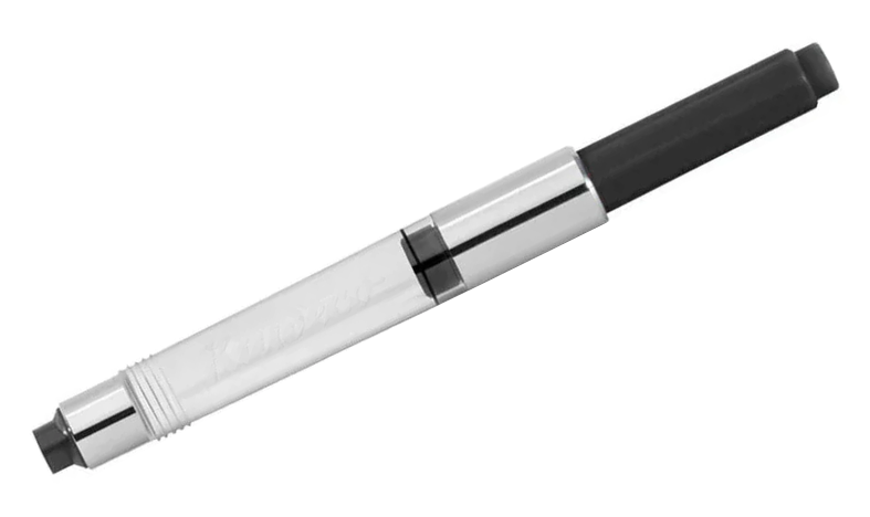 Kaweco Converter