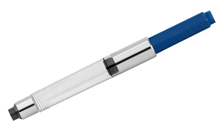 Kaweco Converter