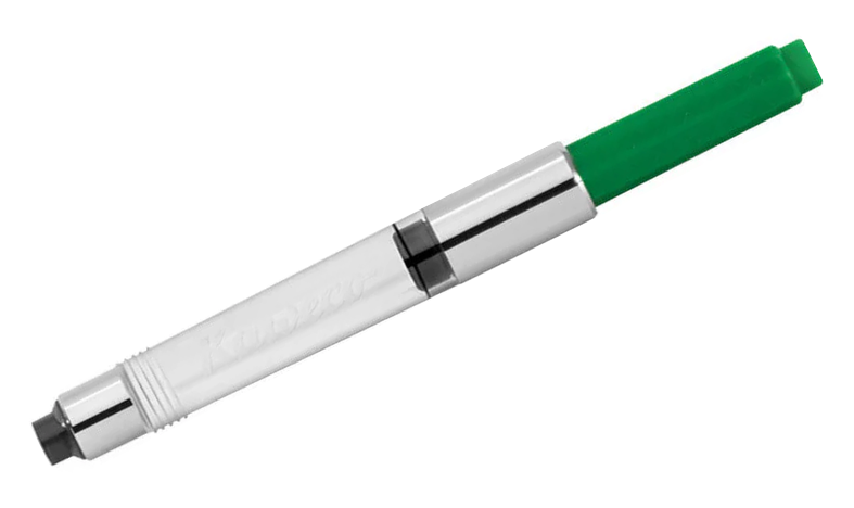 Kaweco Converter
