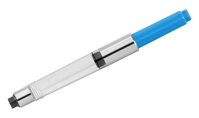Kaweco Converter