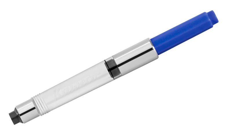 Kaweco Converter