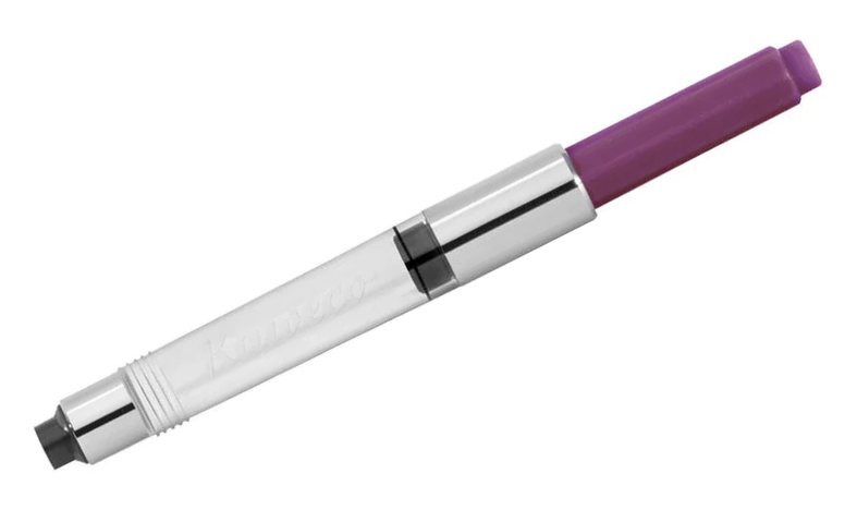 Kaweco Converter