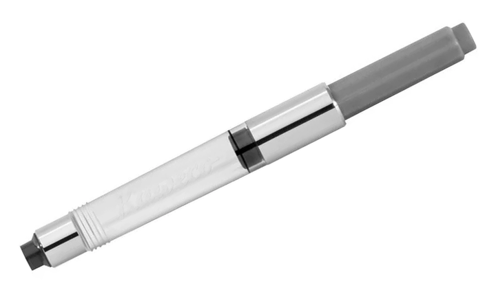 Kaweco Converter