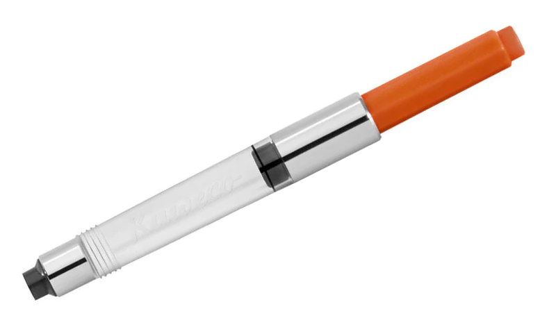 Kaweco Converter