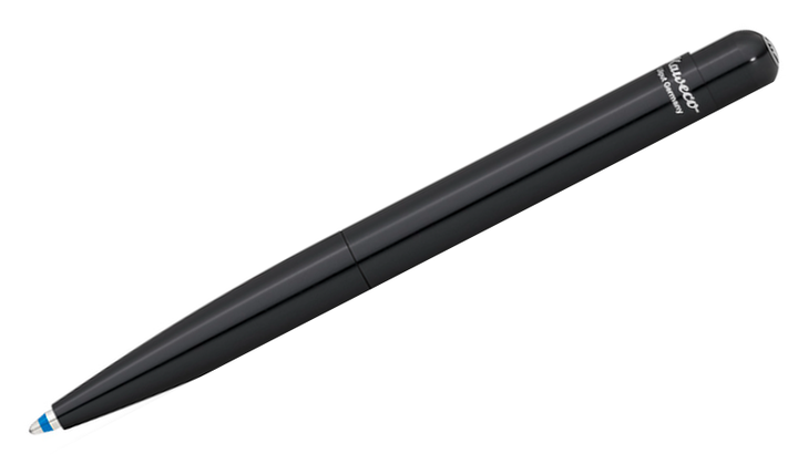 Kaweco Liliput Ballpoint Pen Black