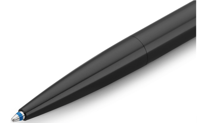 Kaweco Liliput Ballpoint Pen Black