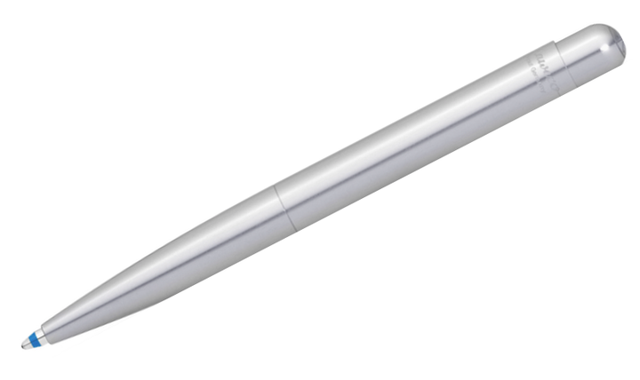 Kaweco Liliput Ballpoint Pen Silver