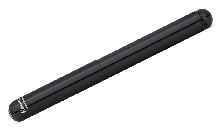 Kaweco Liliput Fountain Pen Black