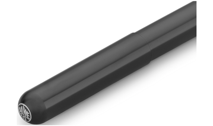 Kaweco Liliput Fountain Pen Black