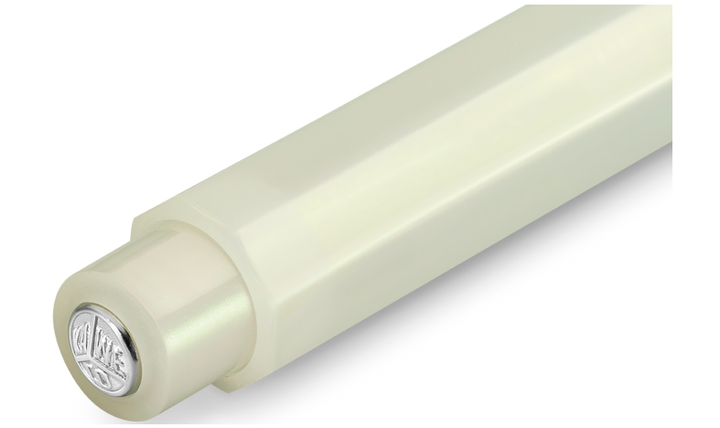 Kaweco Lunar Sport 0.7mm Pencil Light Green