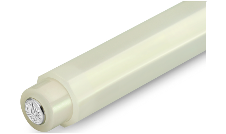 Kaweco Lunar Sport 3.2mm Clutch Pencil Light Green
