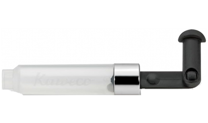 Kaweco Mini Foldable Converter