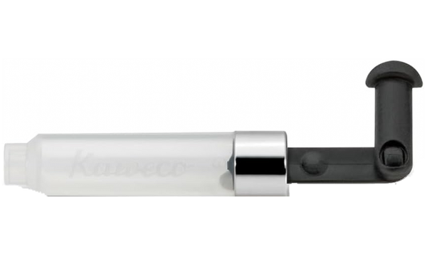 Kaweco Mini Foldable Converter