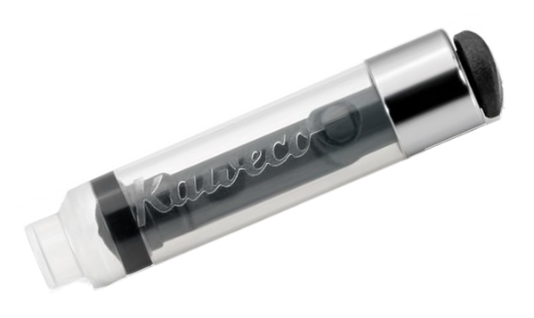 Kaweco Mini Foldable Converter