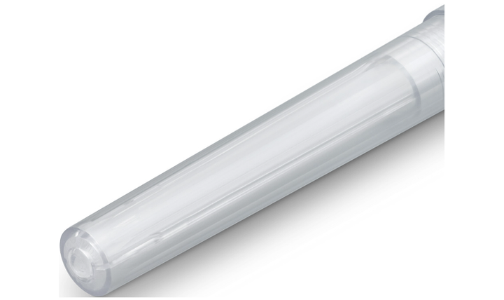 Kaweco Perkeo Fountain Pen All Clear Pack