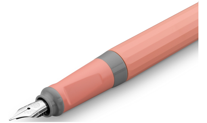 Kaweco Perkeo Fountain Pen Cotton Candy Pack