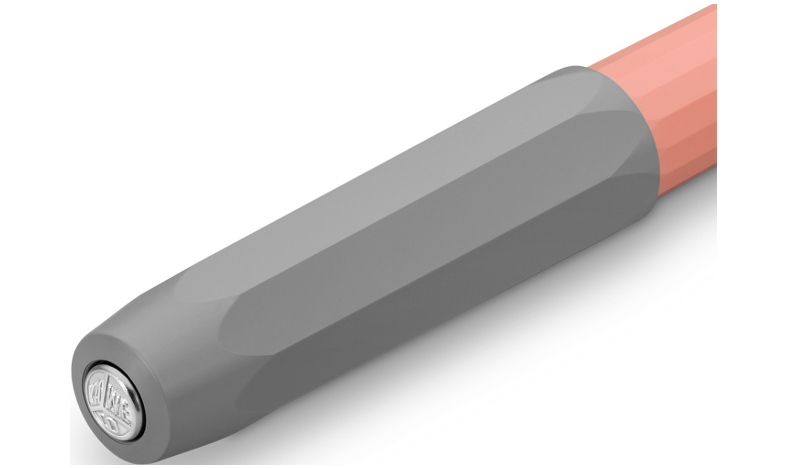 Kaweco Perkeo Fountain Pen Cotton Candy Pack