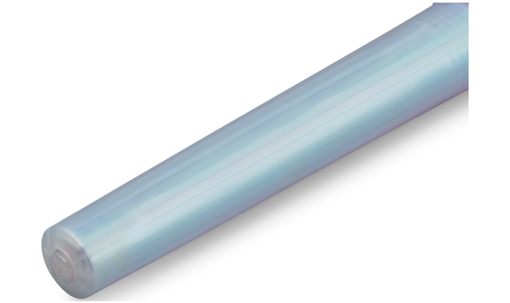 Kaweco Perkeo Fountain Pen Iridescent Pearl