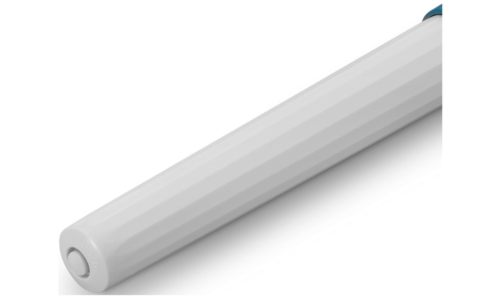 Kaweco Perkeo Fountain Pen Old Chambray Pack