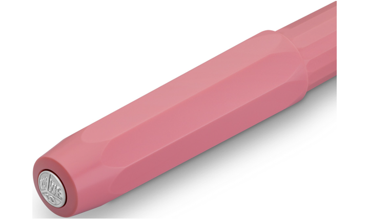 Kaweco Perkeo Fountain Pen Peony Blossom Pack