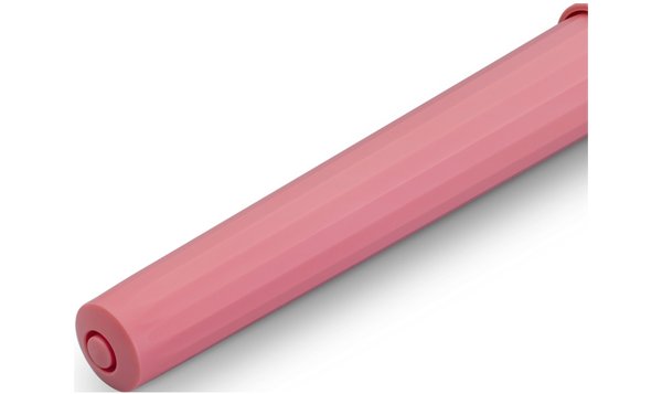 Kaweco Perkeo Fountain Pen Peony Blossom