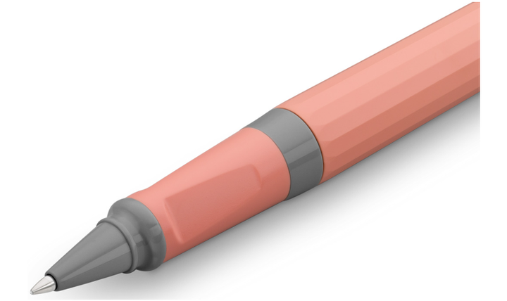 Kaweco Perkeo Rollerball Pen Cotton Candy Pack