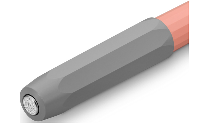 Kaweco Perkeo Rollerball Pen Cotton Candy Pack
