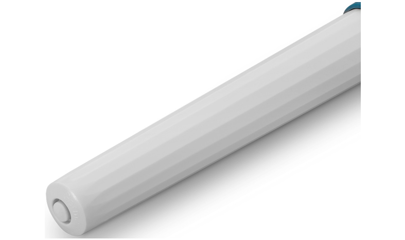 Kaweco Perkeo Rollerball Pen Old Chambray Pack