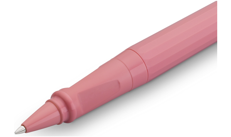 Kaweco Perkeo Rollerball Pen Peony Blossom