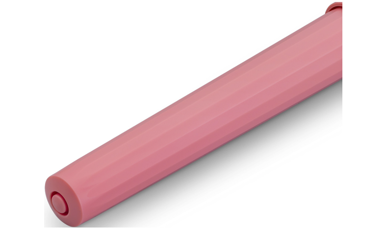 Kaweco Perkeo Rollerball Pen Peony Blossom