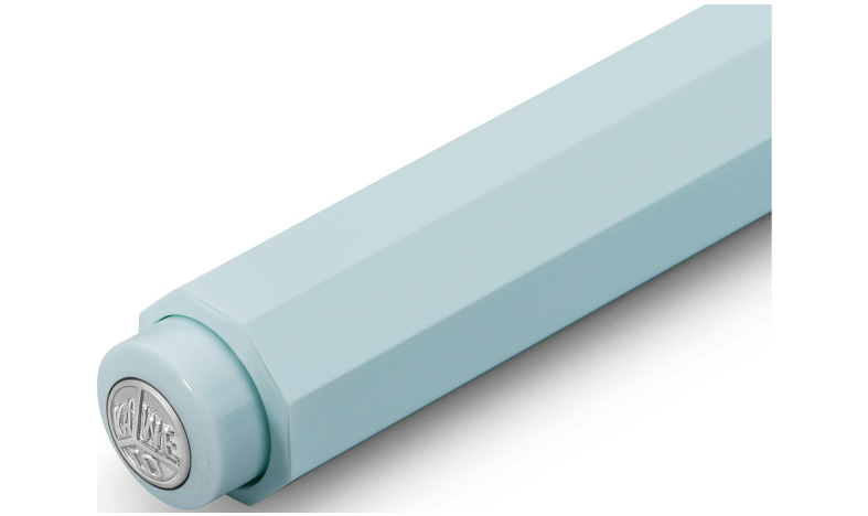 Kaweco Skyline Sport Ballpoint Pen Mint