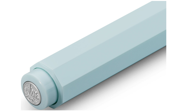 Kaweco Skyline Sport Ballpoint Pen Mint