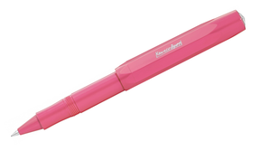 Kaweco Skyline Sport Rollerball Pen Pink