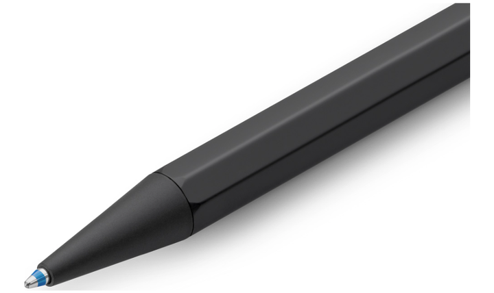 Kaweco Special Ballpoint Pen Black