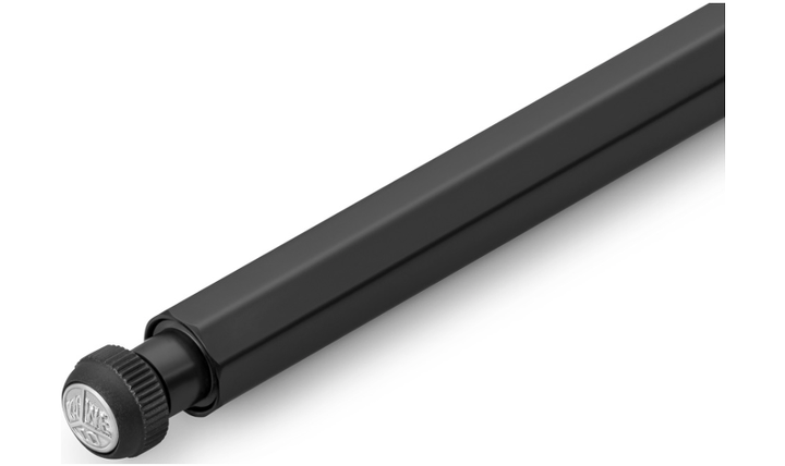 Kaweco Special Ballpoint Pen Black