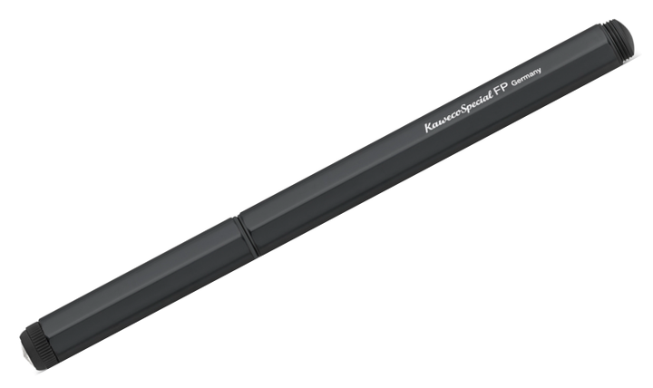 Kaweco Special Fountain Pen Black
