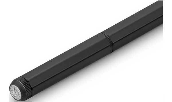 Kaweco Special Fountain Pen Black