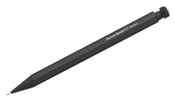 Kaweco Special Mechanical Pencil Black