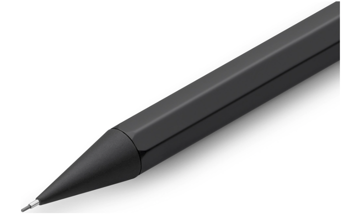 Kaweco Special Mechanical Pencil Black