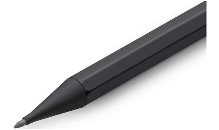 Kaweco Special Mechanical Pencil Black