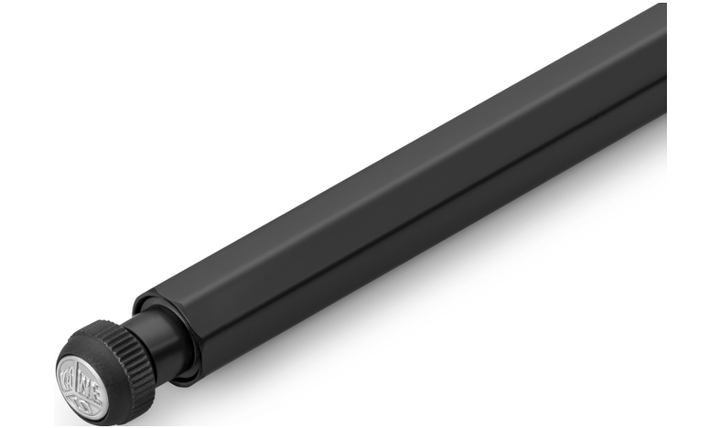 Kaweco Special Mechanical Pencil Black