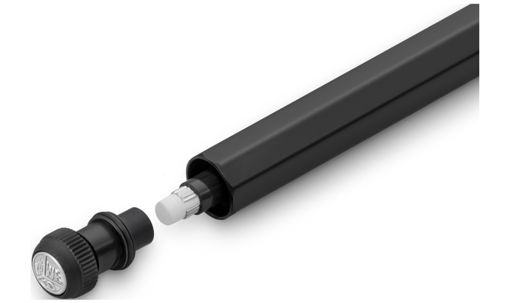 Kaweco Special Mechanical Pencil Black