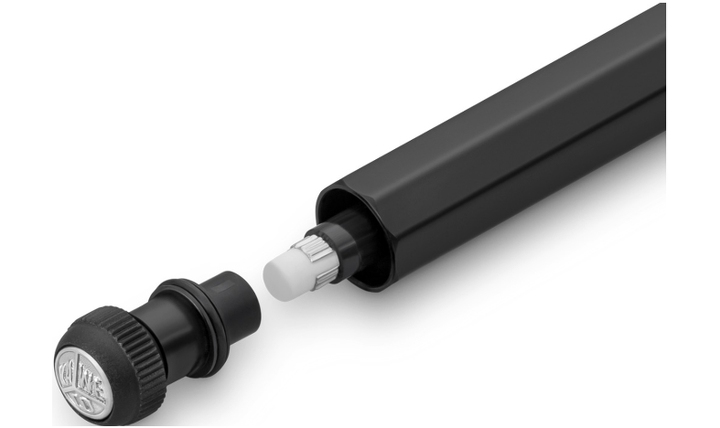 Kaweco Special Mini Mechanical Pencil Black